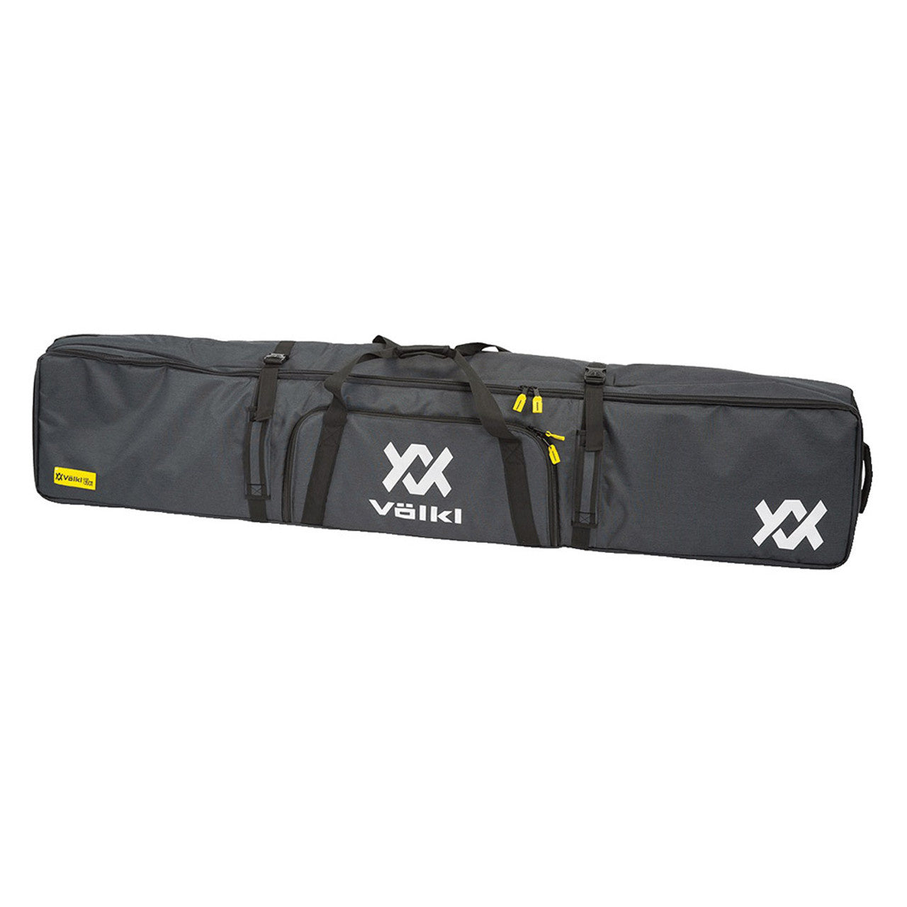 2023-volkl-double-ski-bag-185-70870.jpg