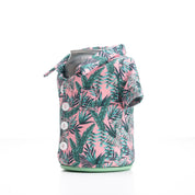 Puffin Drinkwear - The Aloha
