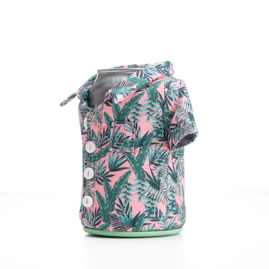Puffin Drinkwear - The Aloha
