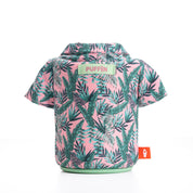 Puffin Drinkwear - The Aloha