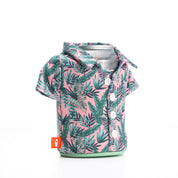 Puffin Drinkwear - The Aloha
