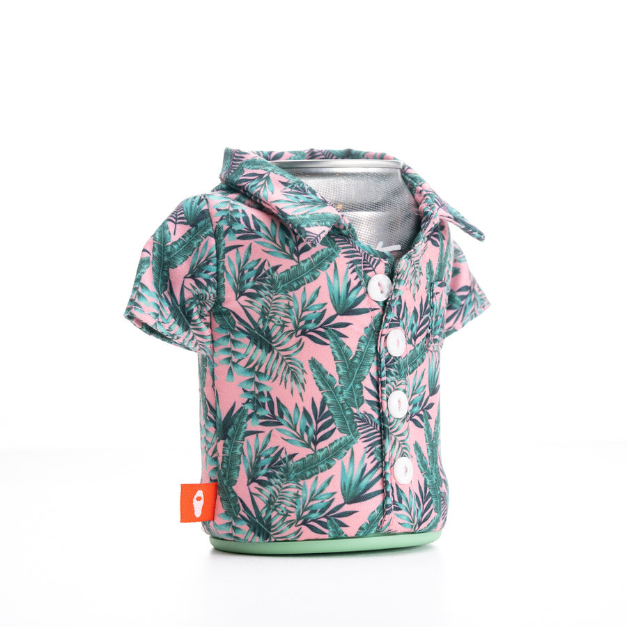 Puffin Drinkwear - The Aloha