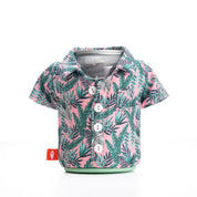 Puffin Drinkwear - The Aloha