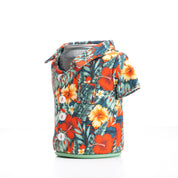 Puffin Drinkwear - The Aloha