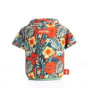 Puffin Drinkwear - The Aloha