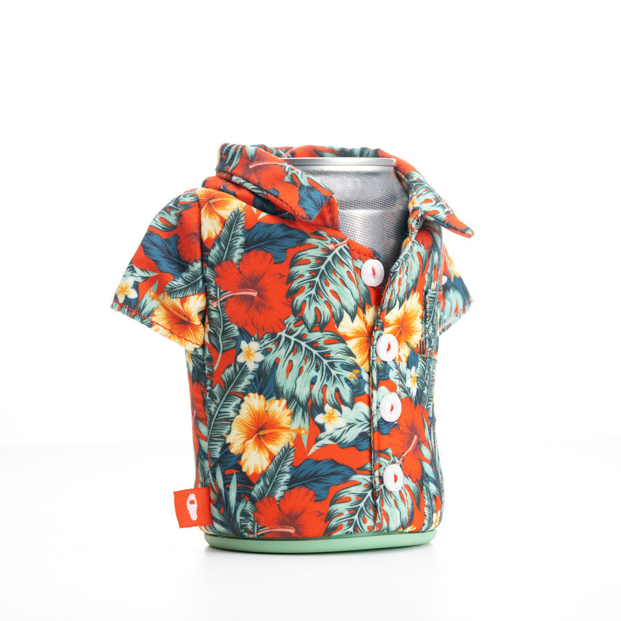 Puffin Drinkwear - The Aloha
