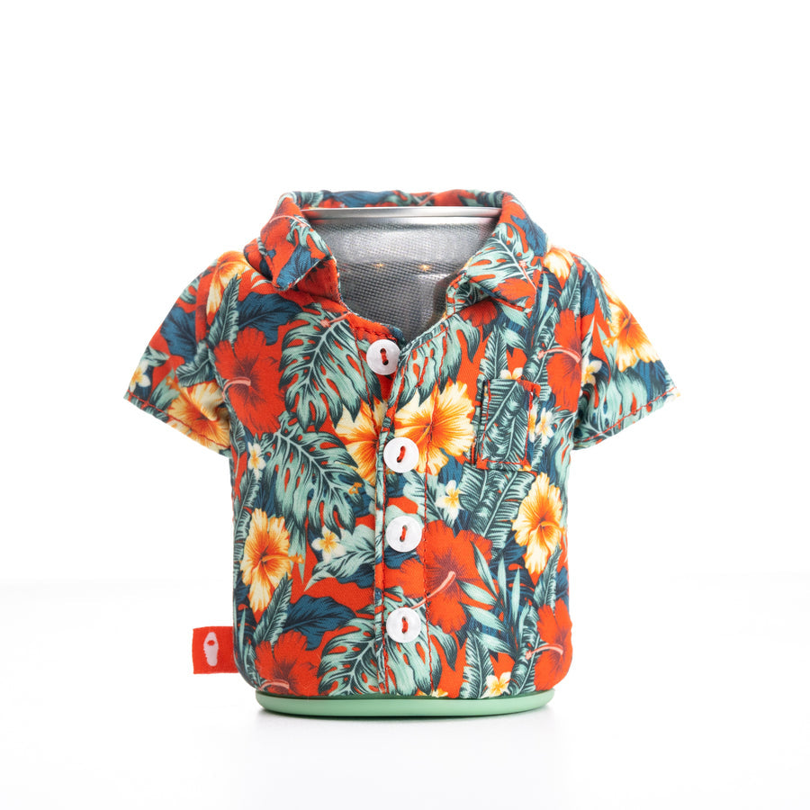 Puffin Drinkwear - The Aloha