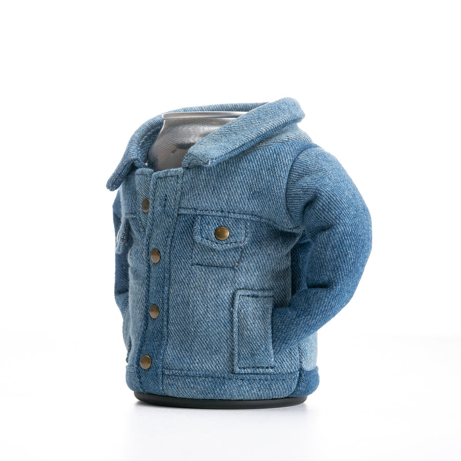 Puffin Drinkwear - The Denim