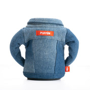 Puffin Drinkwear - The Denim