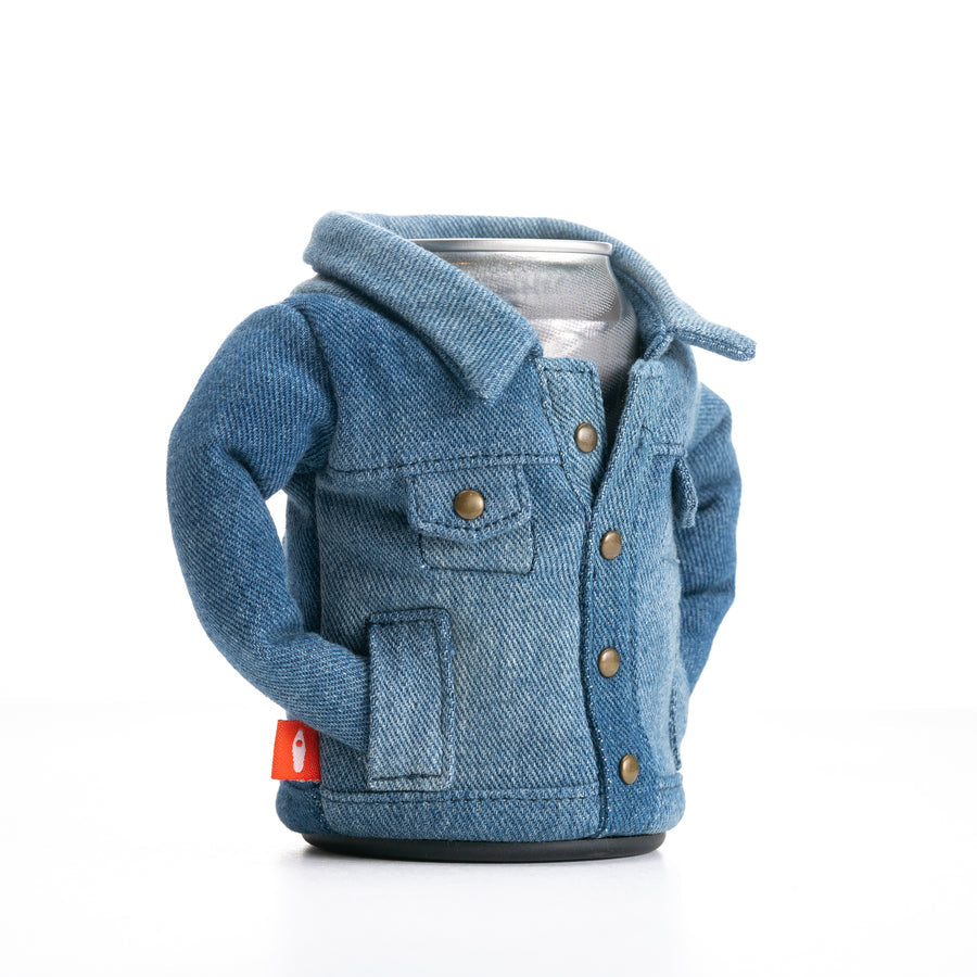 202302thedenimbluedenim3.jpg