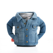 Puffin Drinkwear - The Denim