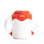Puffin Drinkwear - The Howdy
