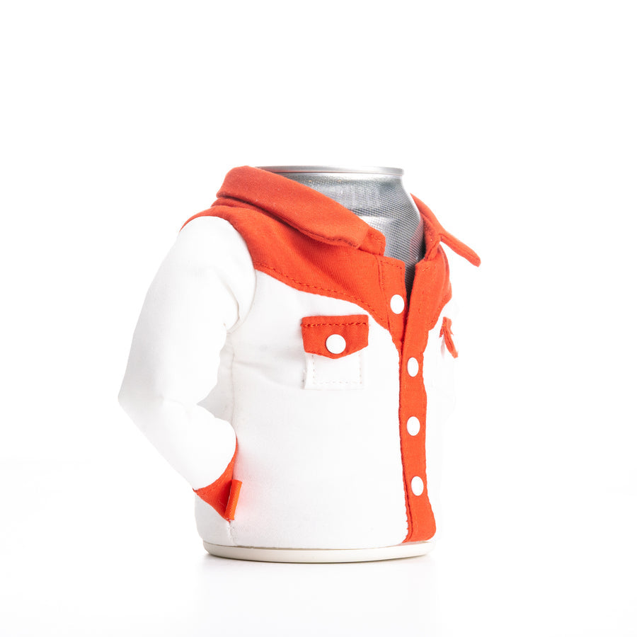Puffin Drinkwear - The Howdy