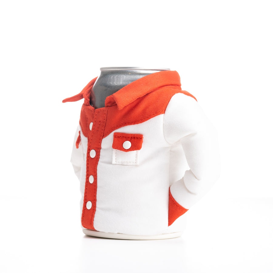 Puffin Drinkwear - The Howdy