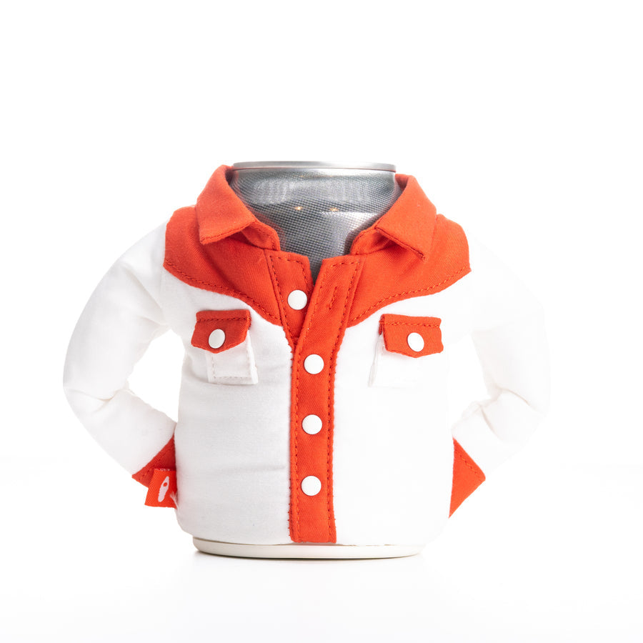 Puffin Drinkwear - The Howdy