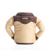 Puffin Drinkwear - The Howdy