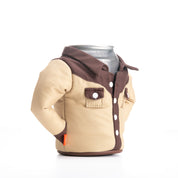 Puffin Drinkwear - The Howdy
