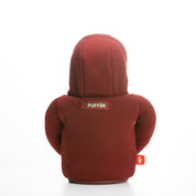 Puffin Drinkwear - The Hoodie