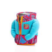 Puffin Drinkwear - The Fleece