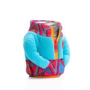 Puffin Drinkwear - The Fleece