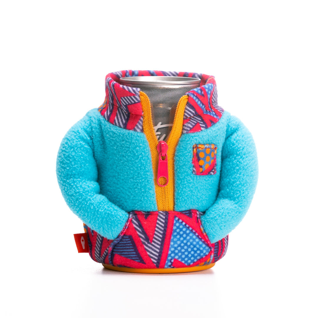 202305thefleecetotallyteal4.jpg