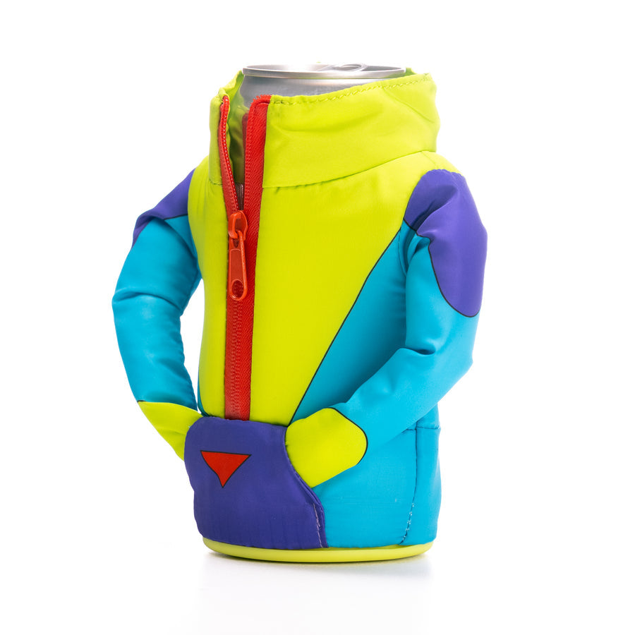 Puffin Drinkwear - The Miller