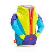 Puffin Drinkwear - The Miller