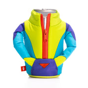Puffin Drinkwear - The Miller