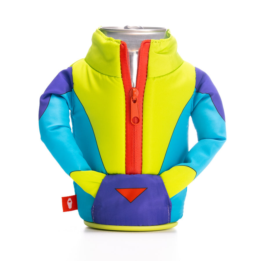 Puffin Drinkwear - The Miller