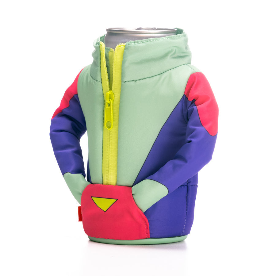 Puffin Drinkwear - The Miller