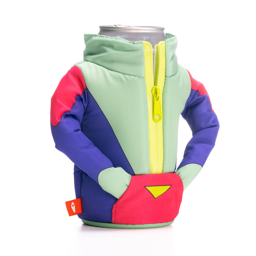 Puffin Drinkwear - The Miller