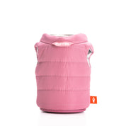 Puffin Drinkwear - The Puffy Vest