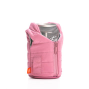 Puffin Drinkwear - The Puffy Vest