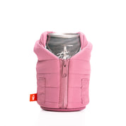 Puffin Drinkwear - The Puffy Vest