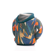 Puffin Drinkwear - The Sweater