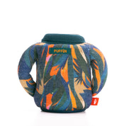 Puffin Drinkwear - The Sweater