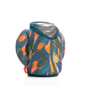 Puffin Drinkwear - The Sweater