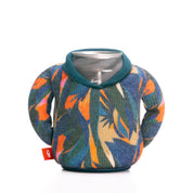 Puffin Drinkwear - The Sweater