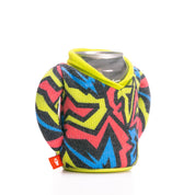 Puffin Drinkwear - The Sweater