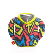 Puffin Drinkwear - The Sweater