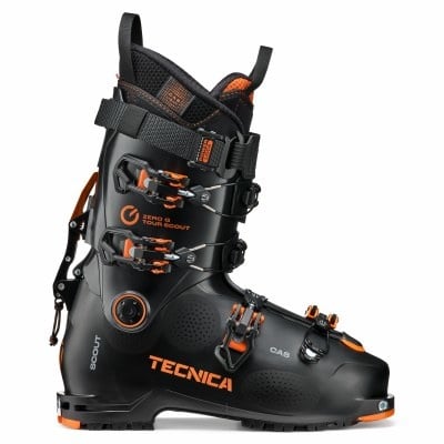 202320tecnica20m20zero20g20tour20scout.jpg