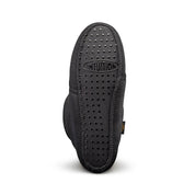 Intuition DH Wrap HD Liner - 9mm