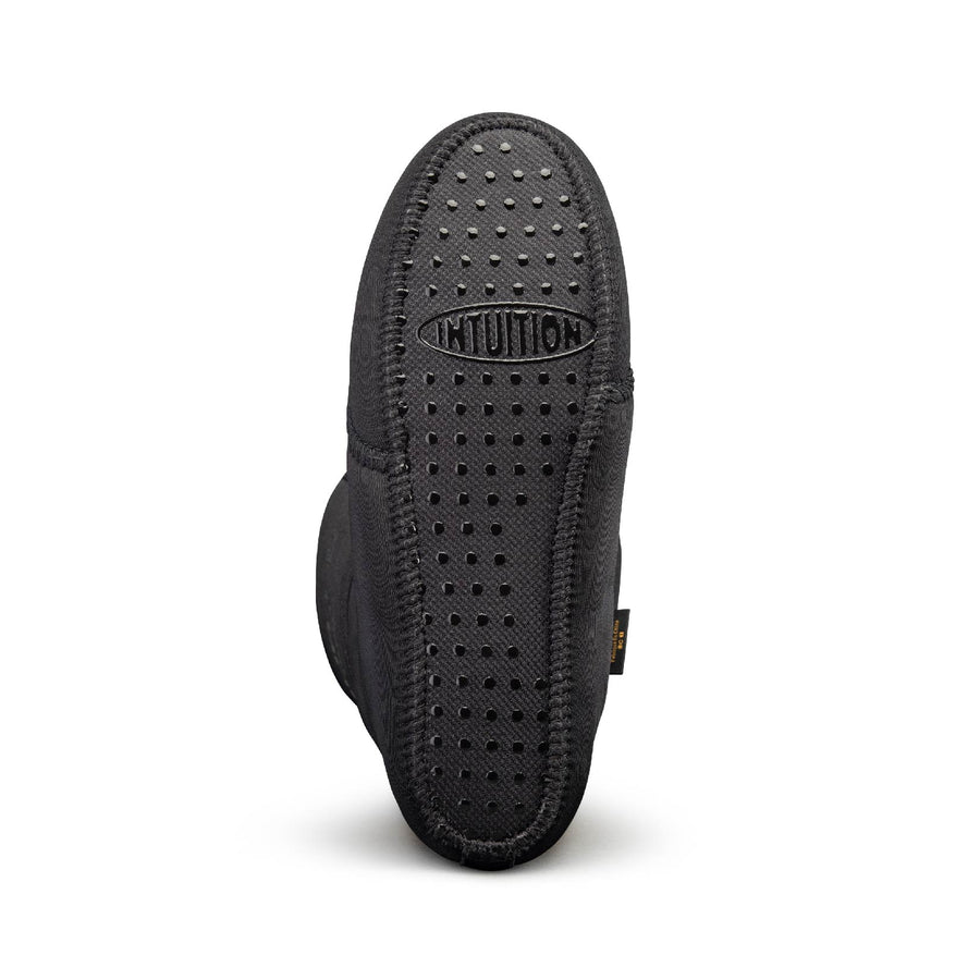 Intuition DH Tongue Liner HD - 9mm