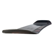 Nidecker Venus Plus 2026 - Women's