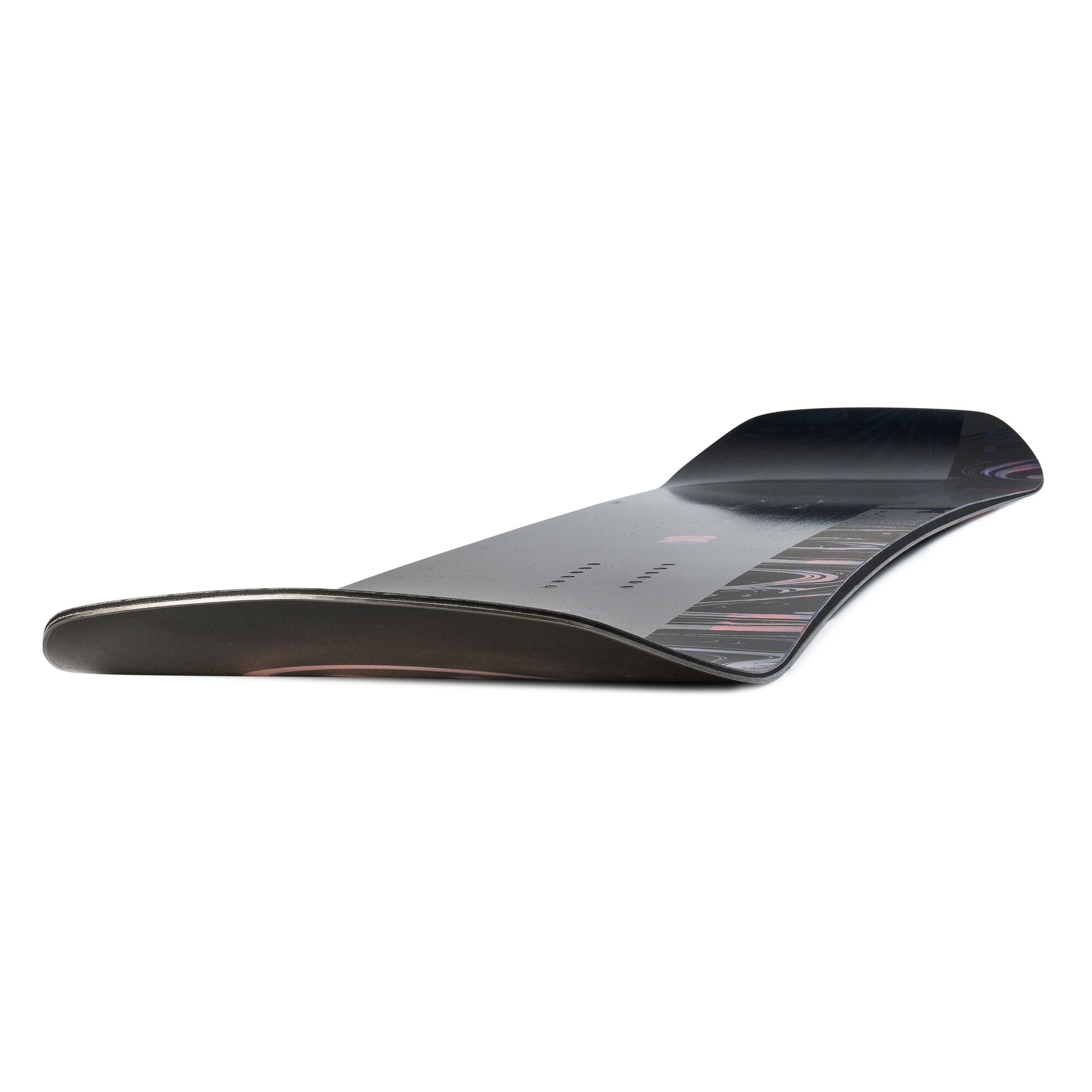 Nidecker Venus Plus 2026 - Women's