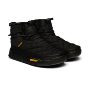 Intuition Booties - Adult