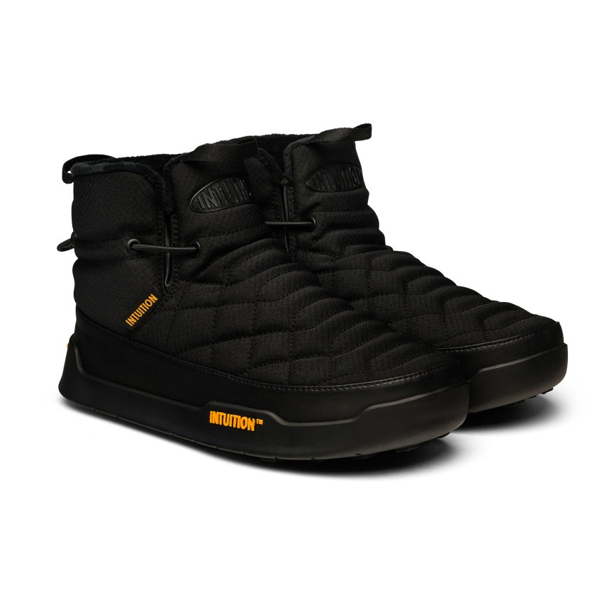 Intuition Booties - Adult