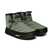 Intuition Booties - Adult