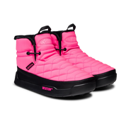 Intuition Booties - Adult