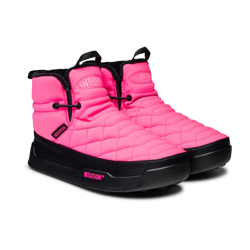 Intuition Booties - Adult